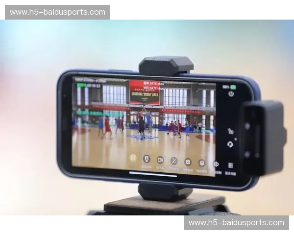 篮球赛况直播入口：实时激情一键直达