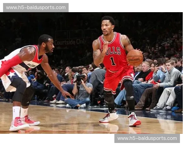 鹈鹕vs热火：史诗对决，燃爆篮球激情！